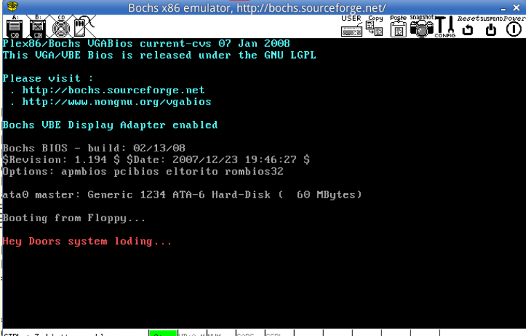 res1 /oslab1/res1.png