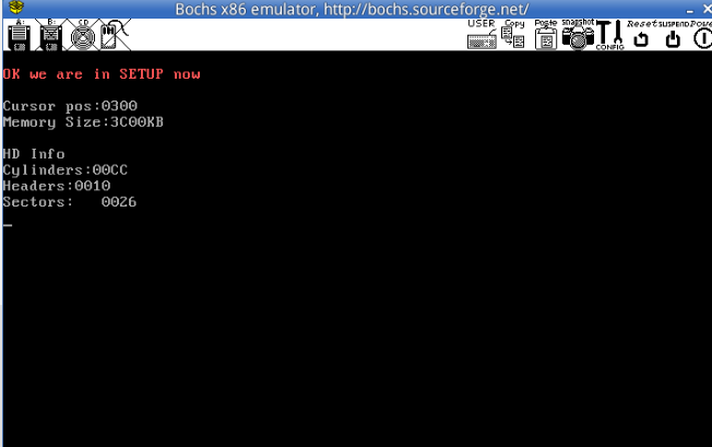 res2 /oslab1/res2.png