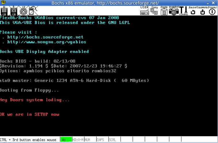 setup /oslab1/setup.png