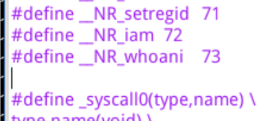 2 /oslab2/2.png