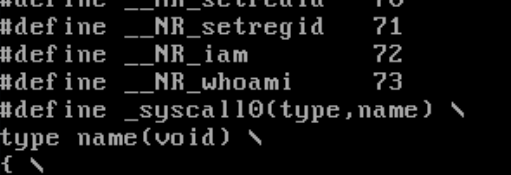7 /oslab2/7.png