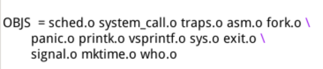 8 /oslab2/8.png