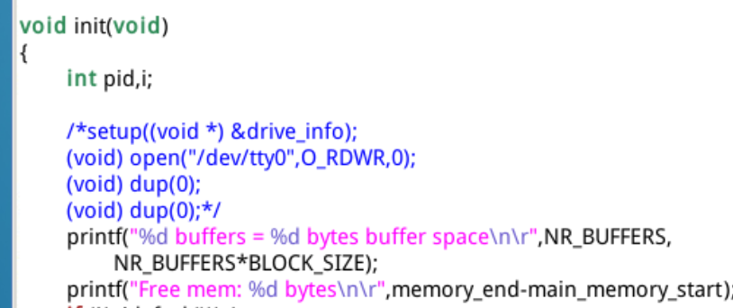 1 /oslab3/1.png