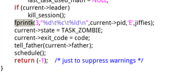 10 /oslab3/10.png