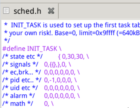 14 /oslab3/14.png
