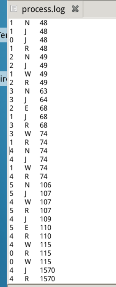 15 /oslab3/15.png