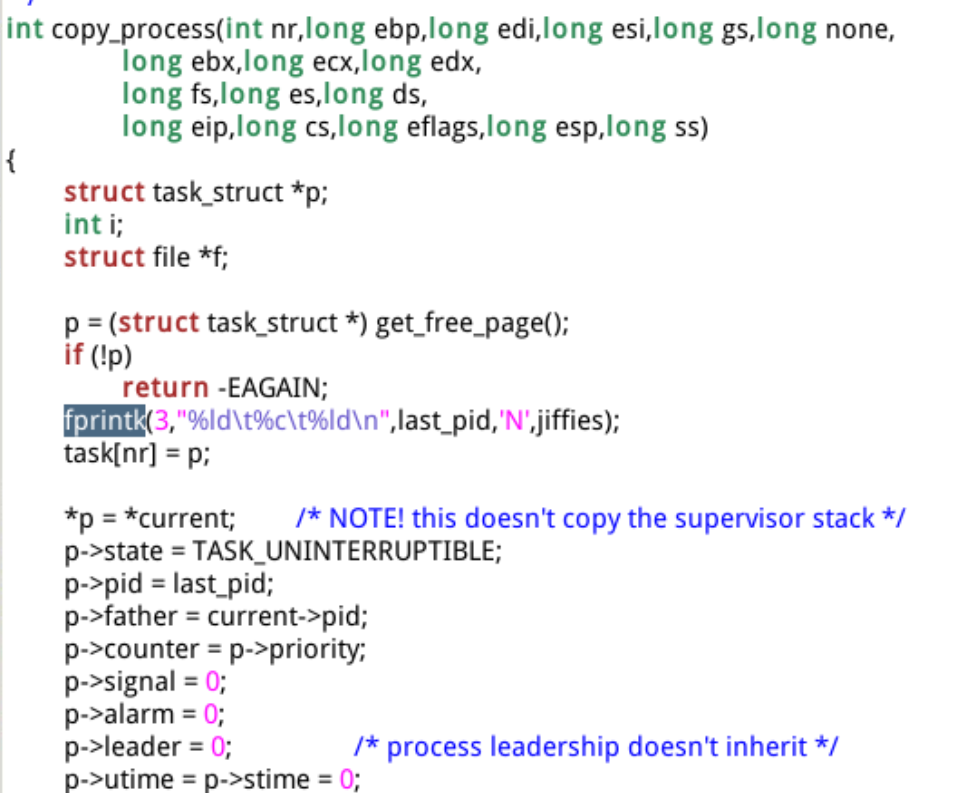 2 /oslab3/2.png