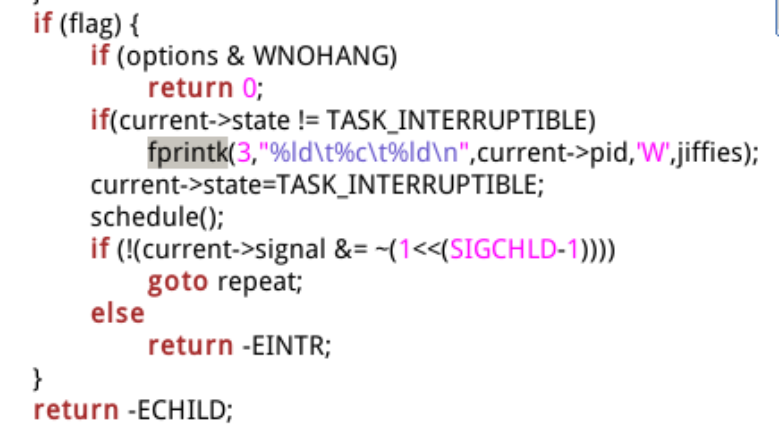 9 /oslab3/9.png