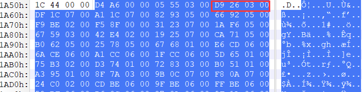 函数地址表 /pe_structure_analysis/%E5%87%BD%E6%95%B0%E5%9C%B0%E5%9D%80%E8%A1%A8.png
