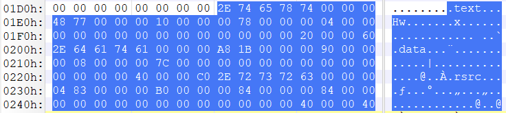 节区头 /pe_structure_analysis/%E8%8A%82%E5%8C%BA%E5%A4%B4.png