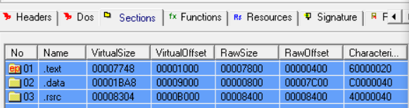 节区数量 /pe_structure_analysis/%E8%8A%82%E5%8C%BA%E6%95%B0%E9%87%8F.png