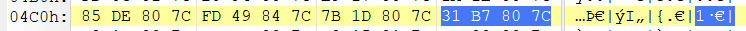 4CC /pe_structure_analysis/4CC.png