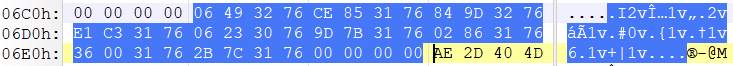 6C4 /pe_structure_analysis/6C4.png
