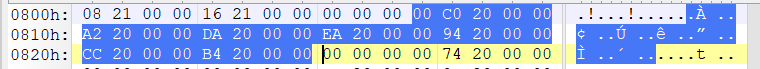 80C /pe_structure_analysis/80C.png