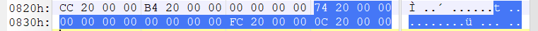 82c /pe_structure_analysis/82c.png