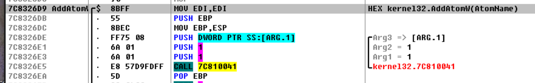 AddConsoleAliasA /pe_structure_analysis/AddConsoleAliasA.png