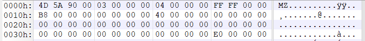 DOS头 /pe_structure_analysis/DOS%E5%A4%B4.png