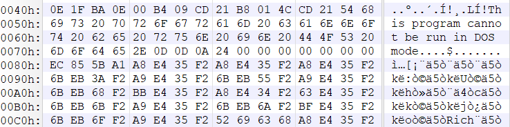 DOS存根 /pe_structure_analysis/DOS%E5%AD%98%E6%A0%B9.png