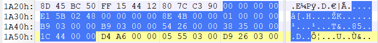 EXPORT结构体 /pe_structure_analysis/EXPORT%E7%BB%93%E6%9E%84%E4%BD%93.png